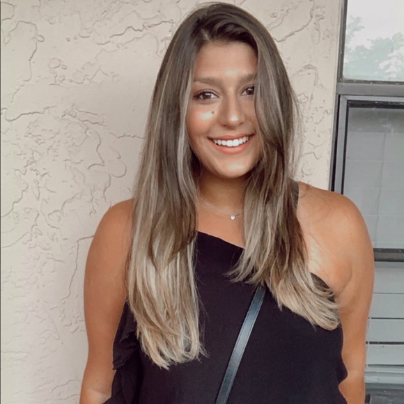 Meet your posher - Picture 1 of 1